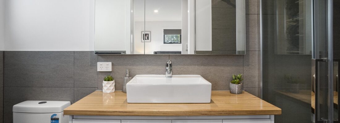 Sold Properties Sold Hobart Fall Real Estate Sold