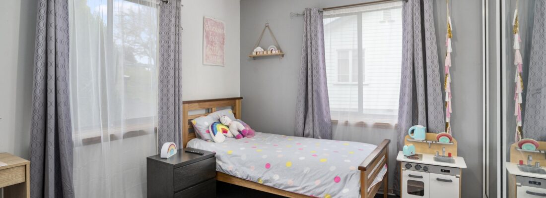 Sold Properties Sold Hobart Fall Real Estate Sold