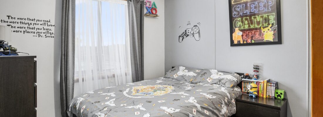 Sold Properties Sold Hobart Fall Real Estate Sold