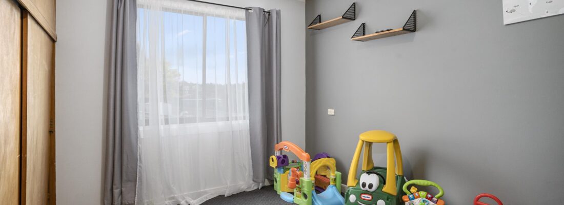 Sold Properties Sold Hobart Fall Real Estate Sold