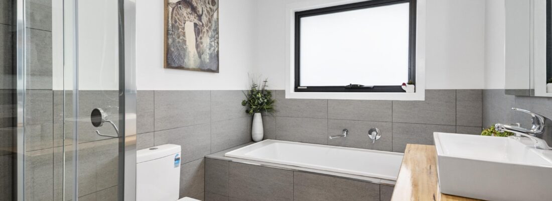 Sold Properties Sold Hobart Fall Real Estate Sold