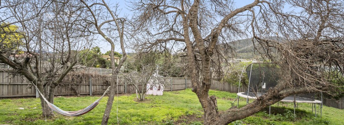 Sold Properties Sold Hobart Fall Real Estate Sold