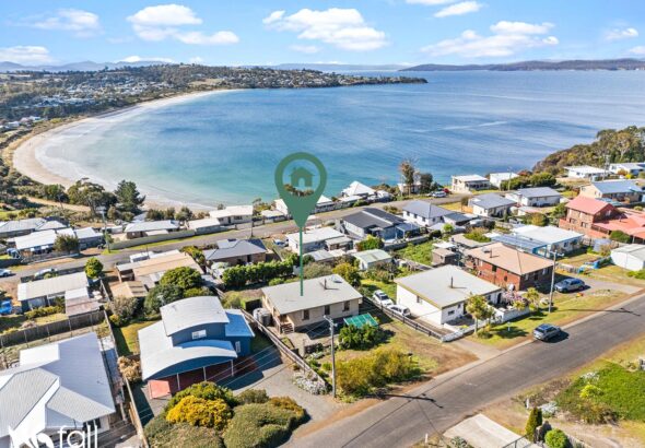 Properties Fall Real Estate Properties