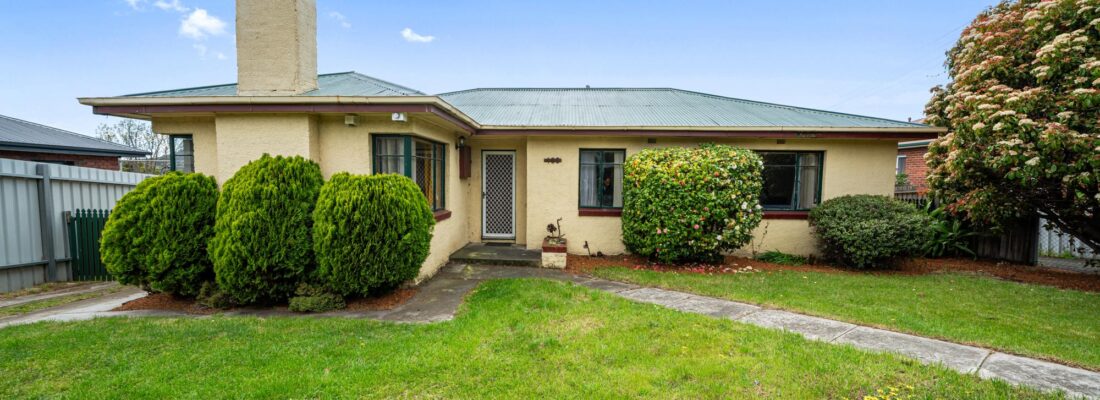 Fall Real Estate Sold