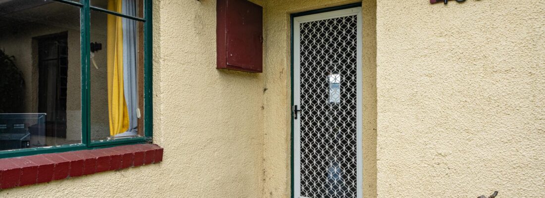 Sold Properties Sold Hobart Fall Real Estate Sold