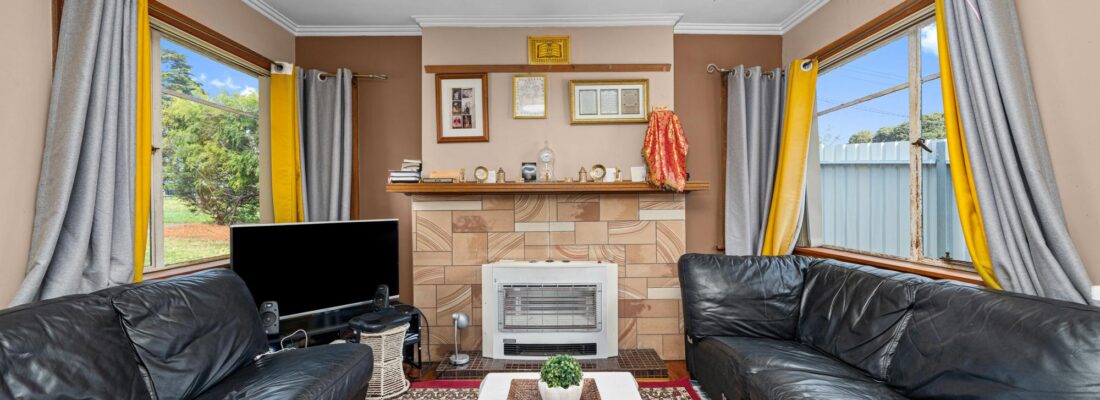 Sold Properties Sold Hobart Fall Real Estate Sold