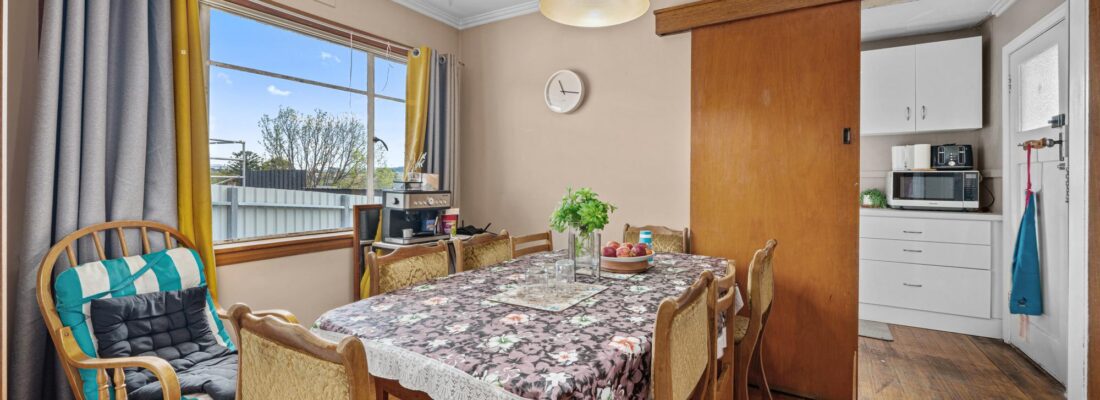 Sold Properties Sold Hobart Fall Real Estate Sold