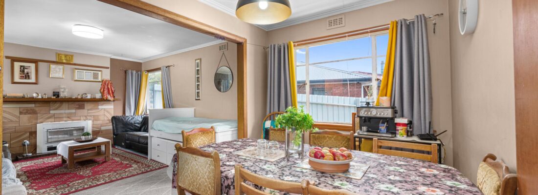 Sold Properties Sold Hobart Fall Real Estate Sold