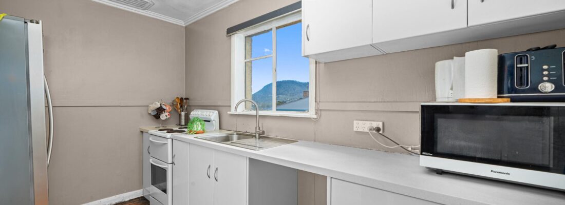 Sold Properties Sold Hobart Fall Real Estate Sold