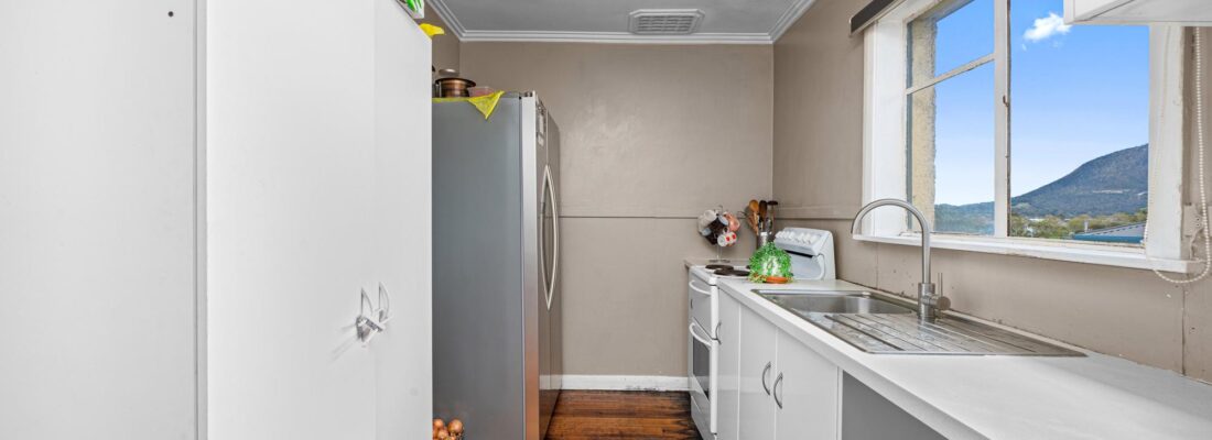 Sold Properties Sold Hobart Fall Real Estate Sold