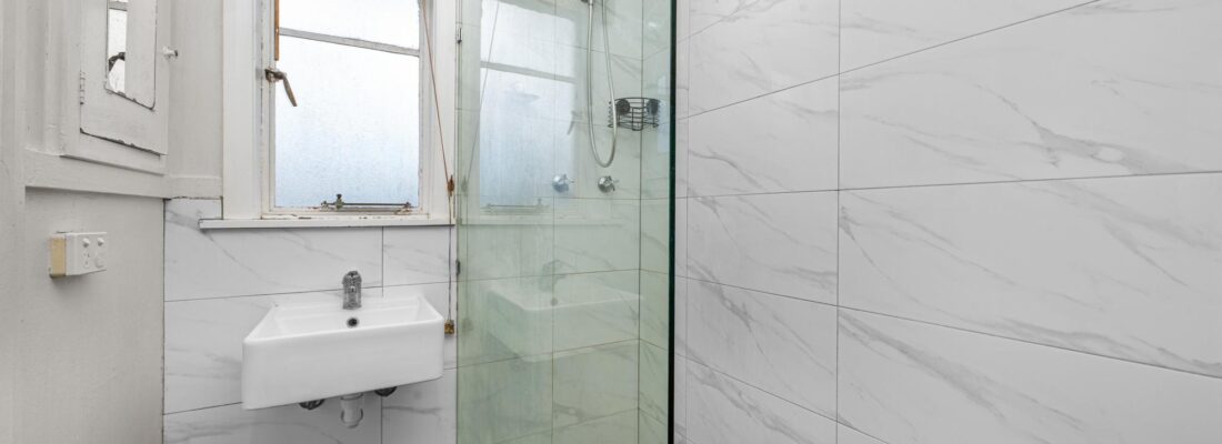 Sold Properties Sold Hobart Fall Real Estate Sold