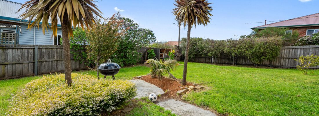 Sold Properties Sold Hobart Fall Real Estate Sold