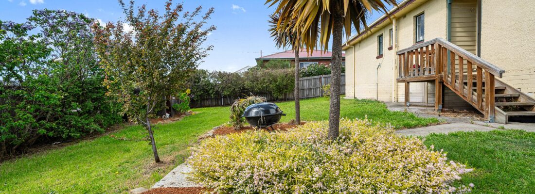 Sold Properties Sold Hobart Fall Real Estate Sold