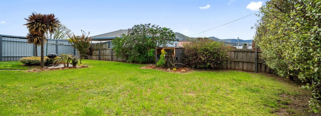 Sold Properties Sold Hobart Fall Real Estate Sold