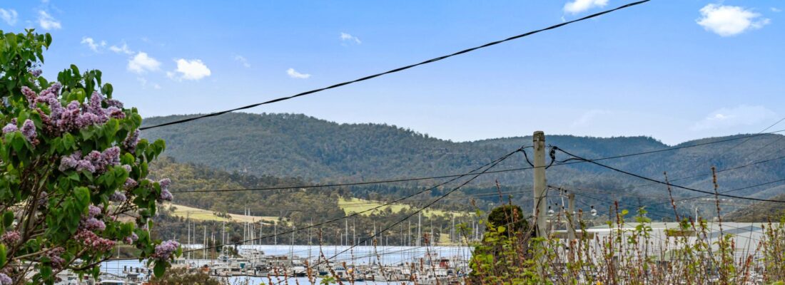 Sold Properties Sold Hobart Fall Real Estate Sold