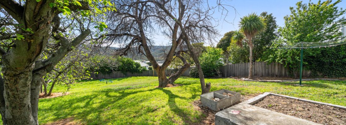 Sold Properties Sold Hobart Fall Real Estate Sold