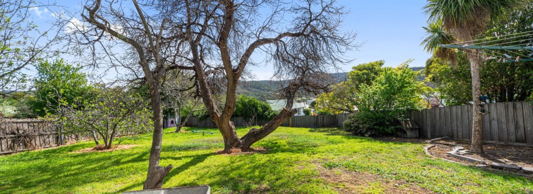 Sold Properties Sold Hobart Fall Real Estate Sold