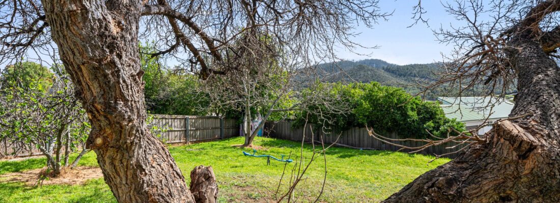 Sold Properties Sold Hobart Fall Real Estate Sold