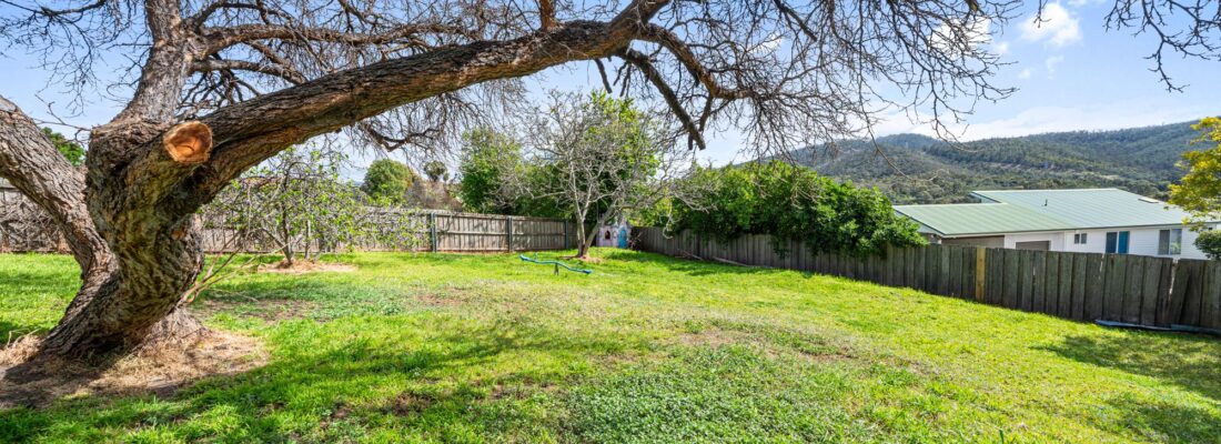 Sold Properties Sold Hobart Fall Real Estate Sold