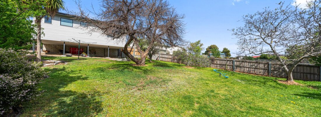 Sold Properties Sold Hobart Fall Real Estate Sold