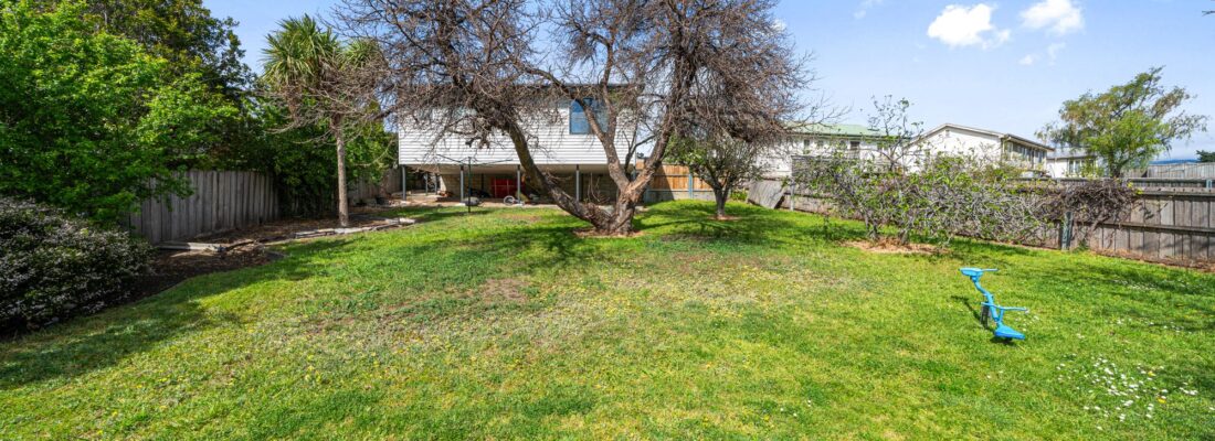 Sold Properties Sold Hobart Fall Real Estate Sold