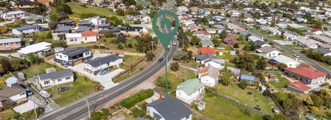 Sold Properties Sold Hobart Fall Real Estate Sold