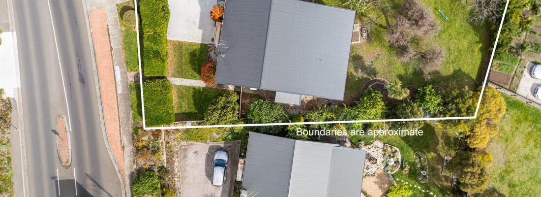 Sold Properties Sold Hobart Fall Real Estate Sold