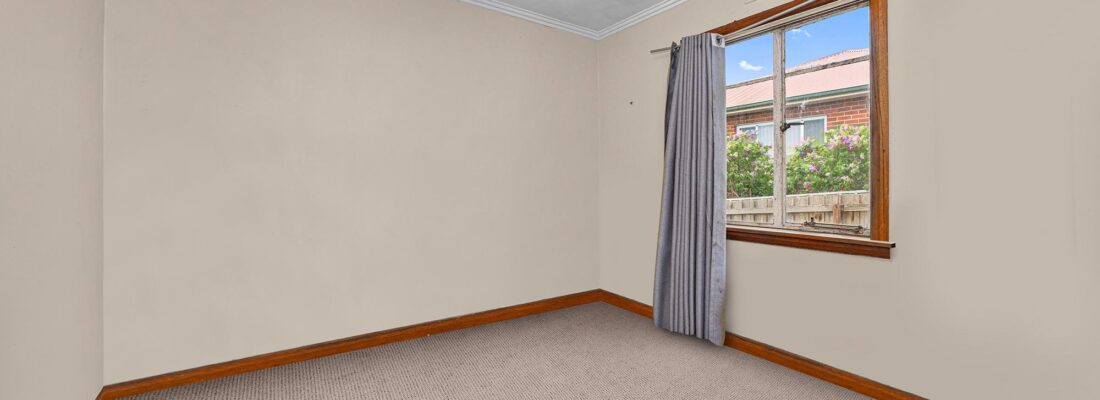 Sold Properties Sold Hobart Fall Real Estate Sold