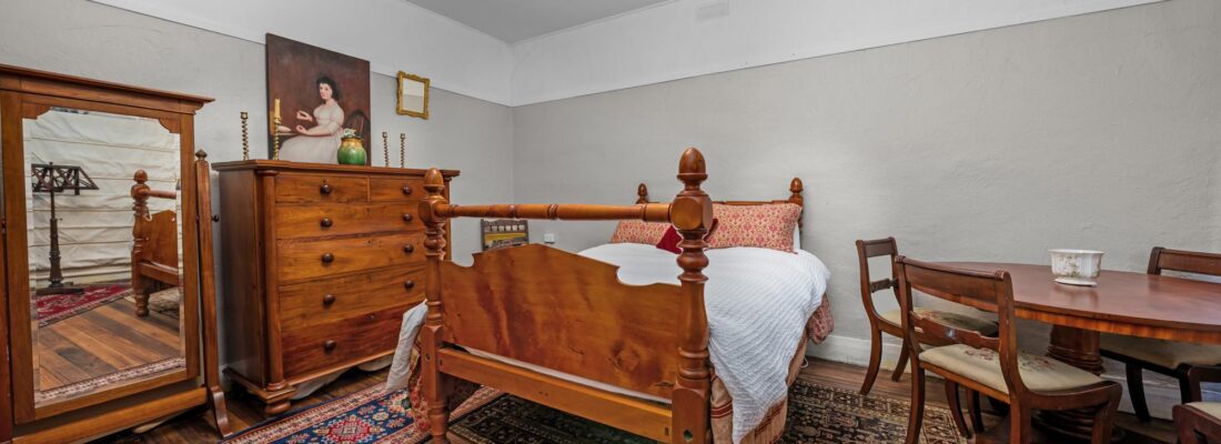 Sold Properties Sold Hobart Fall Real Estate Sold