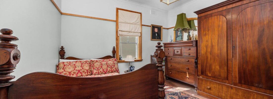 Sold Properties Sold Hobart Fall Real Estate Sold