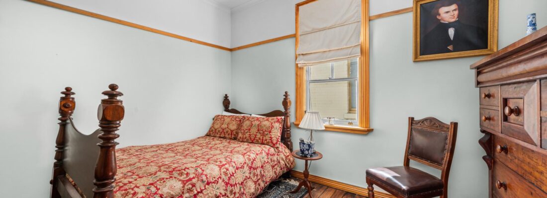 Sold Properties Sold Hobart Fall Real Estate Sold