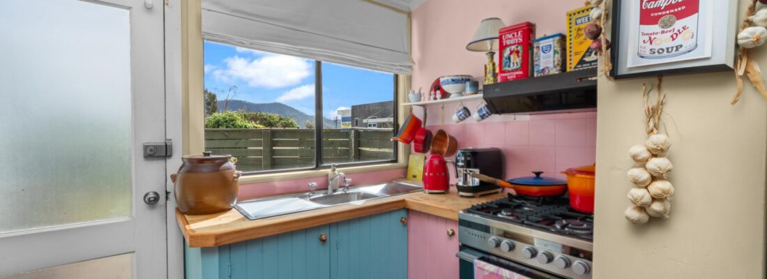 Sold Properties Sold Hobart Fall Real Estate Sold