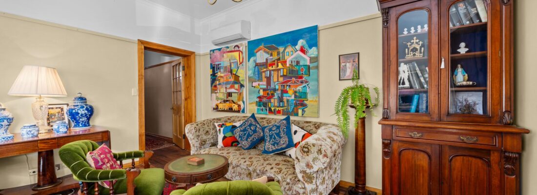 Sold Properties Sold Hobart Fall Real Estate Sold