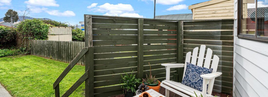 Sold Properties Sold Hobart Fall Real Estate Sold