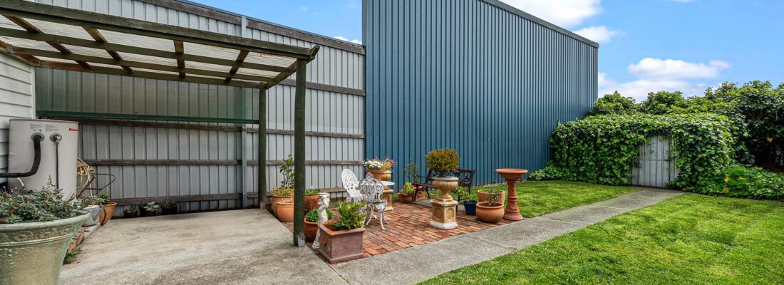 Sold Properties Sold Hobart Fall Real Estate Sold