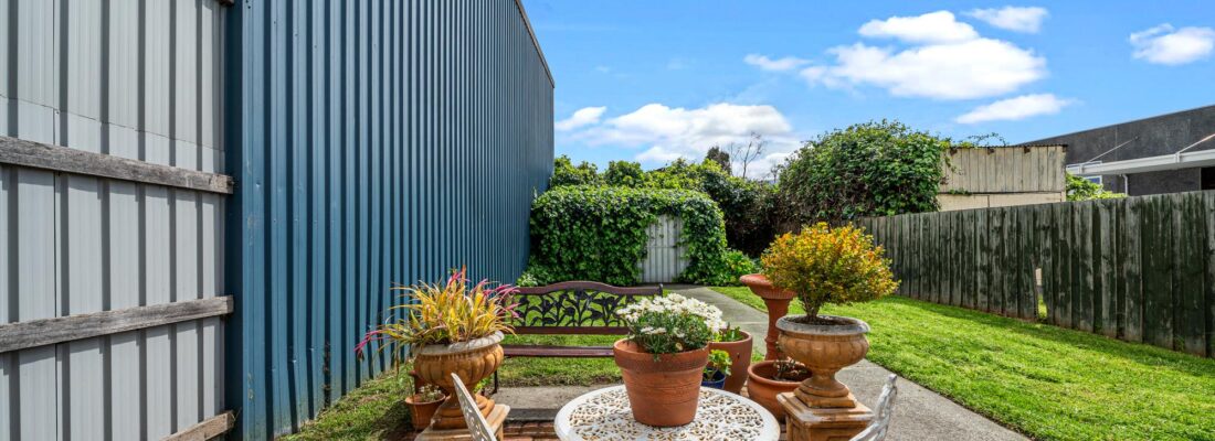 Sold Properties Sold Hobart Fall Real Estate Sold