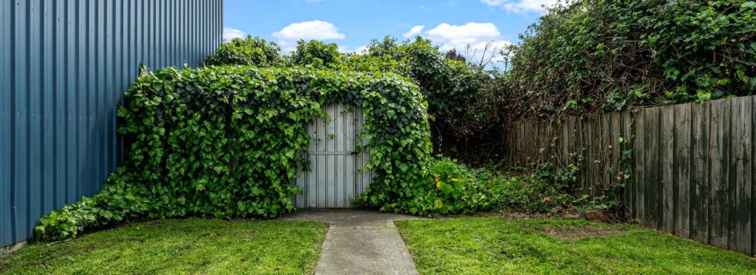 Sold Properties Sold Hobart Fall Real Estate Sold