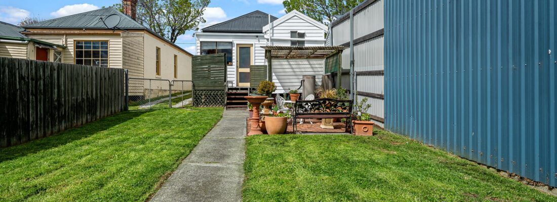 Sold Properties Sold Hobart Fall Real Estate Sold