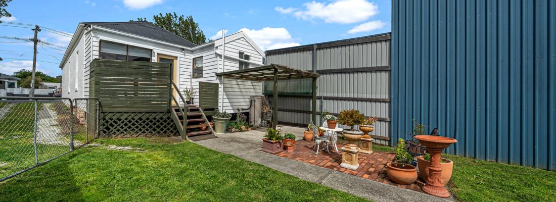 Sold Properties Sold Hobart Fall Real Estate Sold