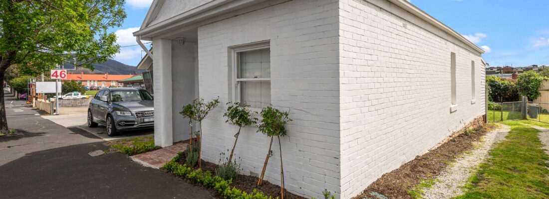 Sold Properties Sold Hobart Fall Real Estate Sold