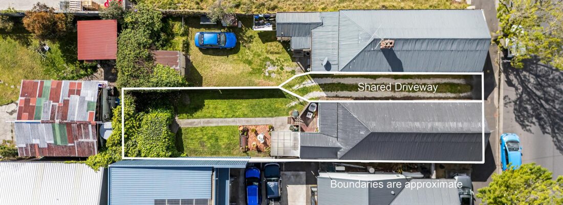 Sold Properties Sold Hobart Fall Real Estate Sold