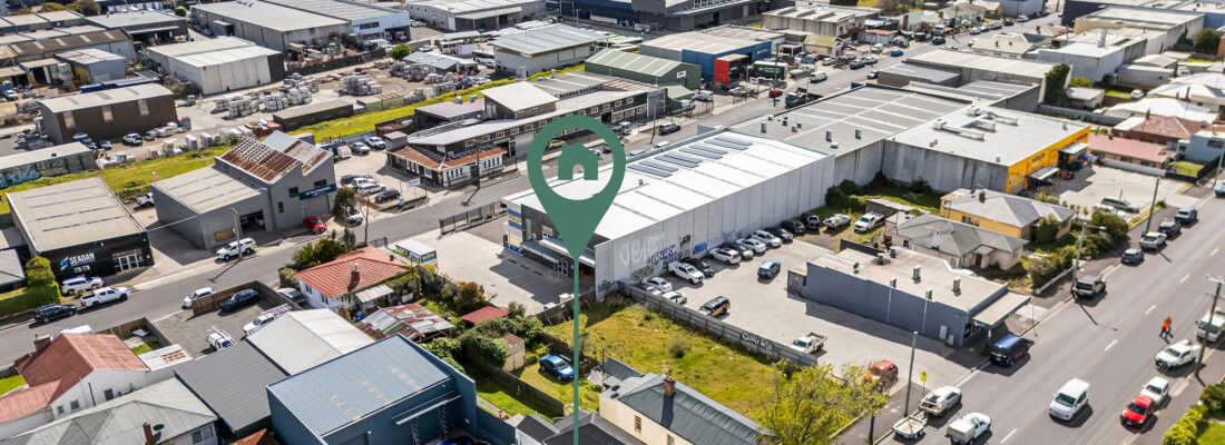 Sold Properties Sold Hobart Fall Real Estate Sold