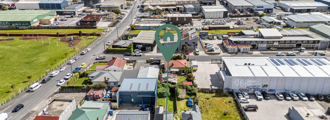 Sold Properties Sold Hobart Fall Real Estate Sold