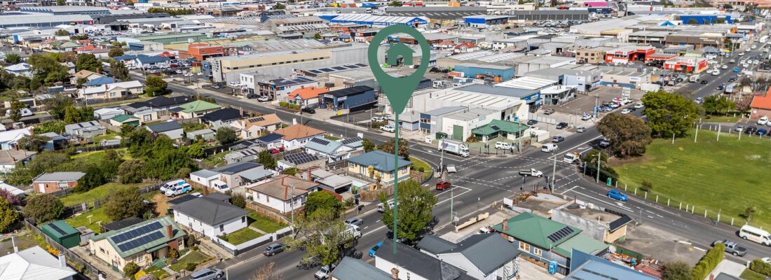 Fall Real Estate Sold