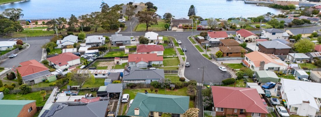 Sold Properties Sold Hobart Fall Real Estate Sold