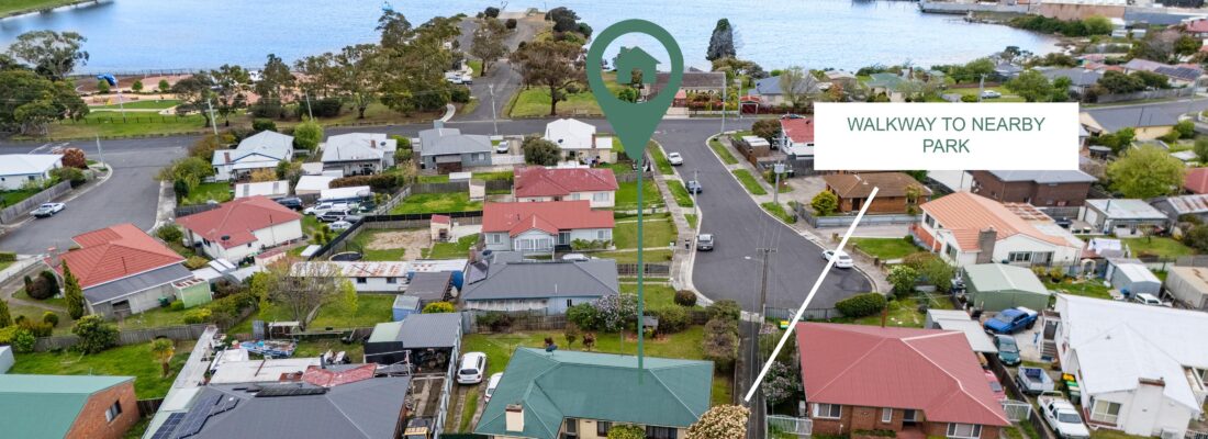 Fall Real Estate Sold