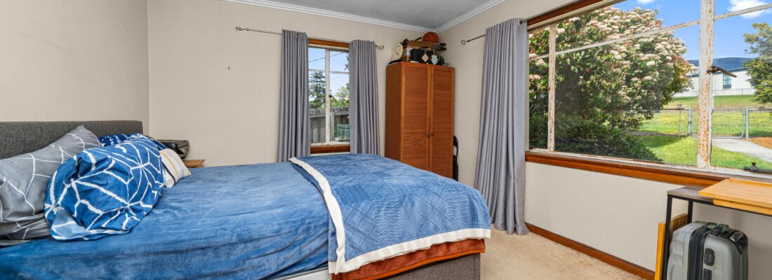 Sold Properties Sold Hobart Fall Real Estate Sold