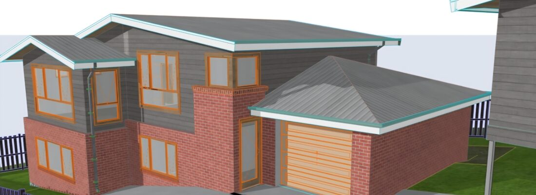 Sold Properties Sold Hobart Fall Real Estate Sold