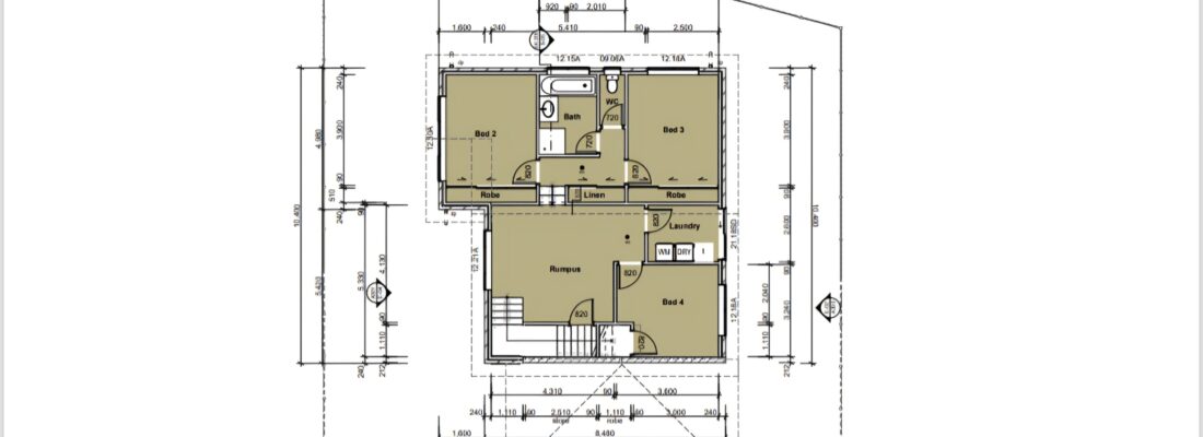 Fall Real Estate Sold