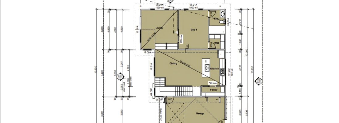 Fall Real Estate Sold